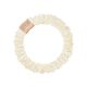 Beauties Wildflower Blossom Dreams - invisibobble -  - Imagem 4