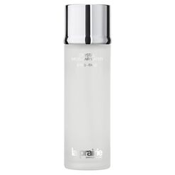 Crystal Micellar Water, , hi-res