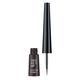 Liquid Eye Designer N&ordm;02 - MAKE UP FACTORY - TRENDLOOK SS - THE CAPSULE EDITION - Imagem 1