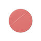 Batom Lip Power - Giorgio Armani - Lip Power - Imagem 7