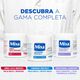 Creme Fortalecedor Ceramide Protect - MIXA -  - Imagem 8