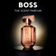Parfum - HUGO BOSS - Boss The Scent For Her - Imagem 3