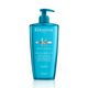 Bain Vital Dermo-Calm - KERASTASE - Specifique - Imagem 1