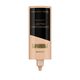 Lasting Performance - Max Factor -  - Imagem 3