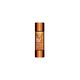 Addition Concentr&eacute; &Eacute;clat Body - CLARINS - CLARINS SOLARES - Imagem 1