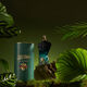 Le Parfum - Jean Paul Gaultier - Le Beau - Imagem 2