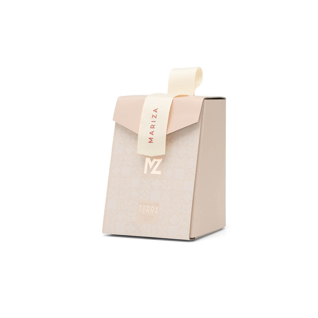 Terra Parfum - MARIZA -  - Imagem 2