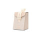 Terra Parfum - MARIZA -  - Imagem 2