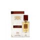 Ana Abiyedh Rouge Eau de Parfum - LATTAFA -  - Imagem 2
