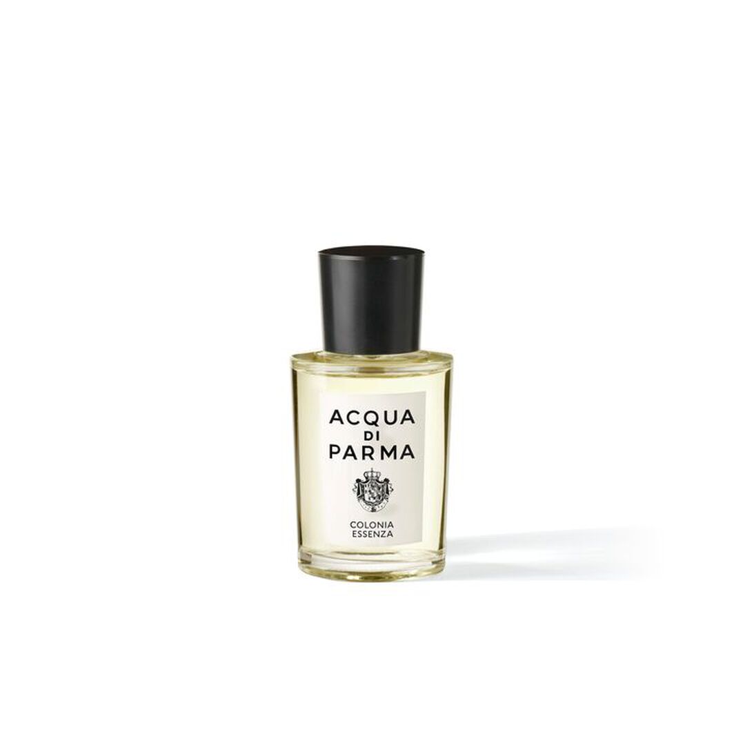 Eau de Cologne Essenza - ACQUA DI PARMA - Colonia - Imagem 1
