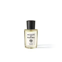 Eau de Cologne Essenza, , hi-res