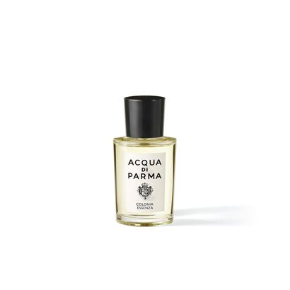 Eau de Cologne Essenza - ACQUA DI PARMA - Colonia - Imagem