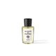 Eau de Cologne Essenza - ACQUA DI PARMA - Colonia - Imagem 1