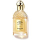 Bosca Vanilla Eau de Parfum - GUERLAIN - AQUA ALLEGORIA FORTE - Imagem 1