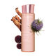 Essence de jeunesse revitalisante - CLARINS - Multi-Active - Imagem 3