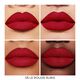 Contour G - Lápis de lábios - GUERLAIN - ROUGE G - Imagem 2