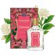 Eau de Toilette Tuberosa - Granado - Fragr&acirc;ncias - Imagem 1