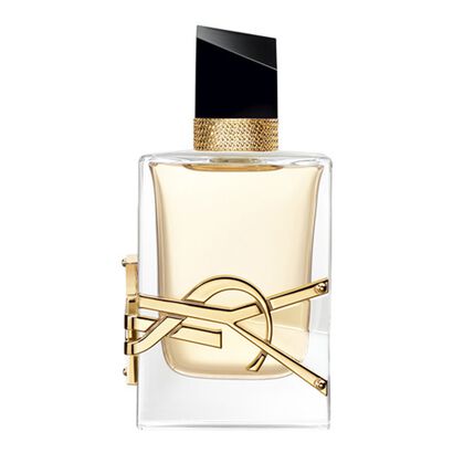 Eau de Parfum - Yves Saint Laurent - Libre - Imagem