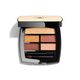 Eyeshadow Palette - CHANEL - LES BEIGES - Imagem 1