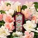 Eau de Parfum Intense - GUCCI - Gucci Flora Gorgeous Gardenia Intense - Imagem 3