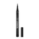 Wonder'Ink Precision Eyeliner Pen - RIMMEL -  - Imagem 1