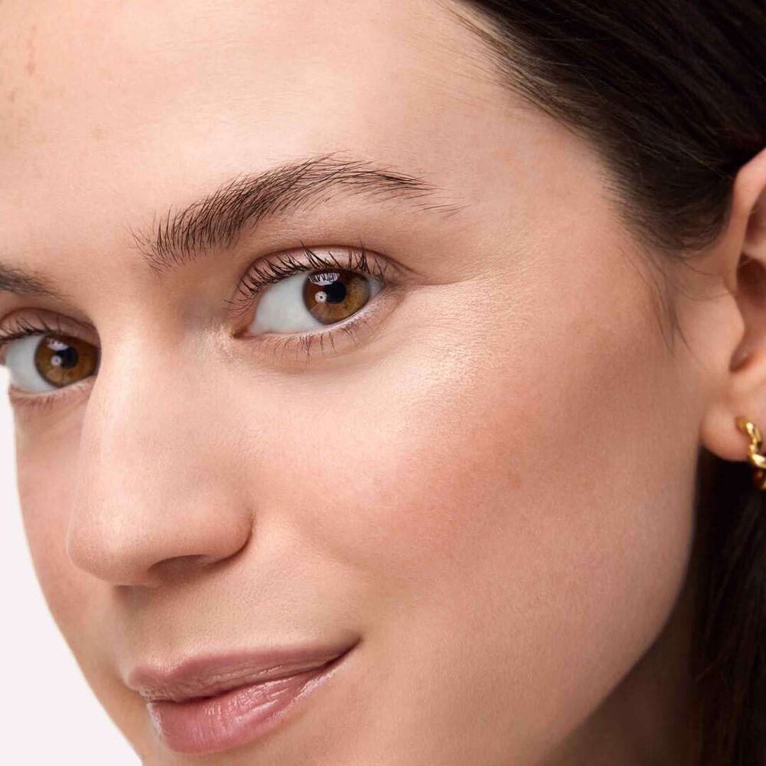 Bouncy Aura Glam - Iluminador - CATRICE -  - Imagem 7