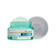 In a Gel, Oil Control - IT COSMETICS - Confidence - Imagem 1