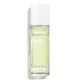 EAU VERTE EAU DE PARFUM - CHANEL - CRISTALLE - Imagem 1