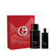Coffret Le Parfum - Giorgio Armani - Armani Code - Imagem 1