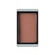 Eyeshadow - ARTDECO -  - Imagem 1