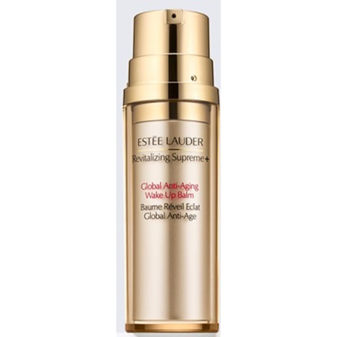 Global Anti-Aging Wake Up Balm - Estée Lauder - ESTEE LAUDER TRATAMENTO - Imagem 1