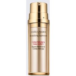 Global Anti-Aging Wake Up Balm, , hi-res