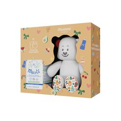 Coffret Musti Natal, , hi-res