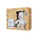 Coffret Musti Natal - MUSTELA -  - Imagem 1