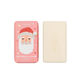 Santa Claus Sabonete - Castelbel - AMBIENTE - Imagem 1
