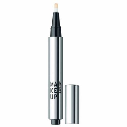 Light Reflecting Concealer - MAKE UP FACTORY -  - Imagem