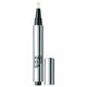 Light Reflecting Concealer - MAKE UP FACTORY -  - Imagem 1