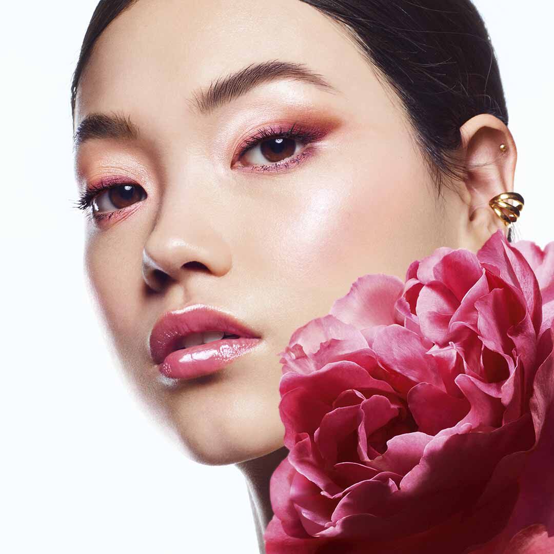 Óleo Bee Glow - GUERLAIN - KissKiss - Imagem 10