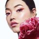 Óleo Bee Glow - GUERLAIN - KissKiss - Imagem 10