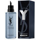 Recarga Eau de Parfum - Yves Saint Laurent - Y - Imagem 3