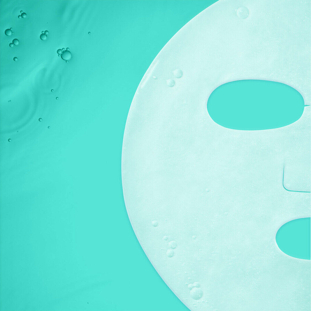 Soothing Hydra Solution Pro - DR JART+ - Dermask - Imagem 2