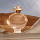 Eau de Parfum - PACO RABANNE - OLYMPEA - Imagem 3