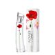 Eau de Parfum La Récolte Parisienne - KENZO - FLOWER BY KENZO - Imagem 5