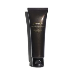 Extra Cleansing Foam, , hi-res