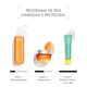 Gel Iluminador Vitamin Glow - BIOTHERM - Aquasource - Imagem 16