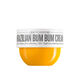 Brazilian Bum Bum Cream - Creme de Corpo - Sol de Janeiro - Bum Bum - Imagem 1