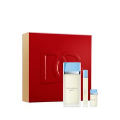 Coffret Eau de Toilette, , hi-res