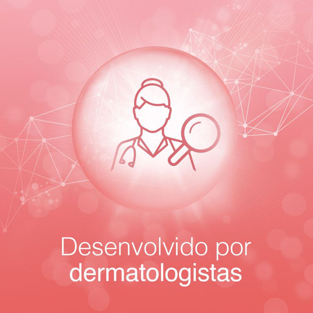 Bright Boost Creme de Noite 50mL - NEUTROGENA -  - Imagem 4