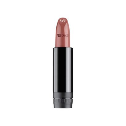 Couture Lipstick Refill - ARTDECO - OH LA LA - Imagem