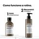 Coffret Duo - L'ORÉAL PROFESSIONNEL - Absolut Repair Molecular - Imagem 7